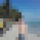 ���������� �����-���������, ���� ������� ������, 34 ����, ������������ ��� ������, ����� � ���������