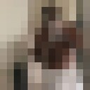  ,   Pierree, 26 ,   ,   , c 