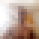  -,   , 48 ,   ,   , c , 