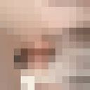  ,   Gani, 38 ,   