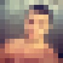  --,   , 28 ,   ,   