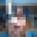 ���������� ����������, ���� ������� ��������, 42 ����, ������������ ��� ����� � ���������, c�������� ���������