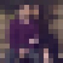  ,   AMIR HAN, 40 ,   ,   