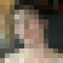 ���������� ������, ���� ����� �����, 25 ���, ������������ ��� ������, ����� � ���������