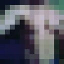  ,   , 27 ,   ,   , c , 