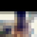  ,    , 43 ,   ,   , c 