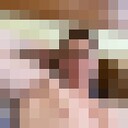  -,   , 21 ,   ,   
