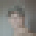  Vorey,   Outlander, 45 ,   ,   