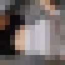 ���������� ������, ���� ������� �������, 30 ���, ������������ ��� ���������