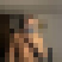 ���������� �������, ���� ����� �����, 25 ���, ������������ ��� ������, ����� � ���������