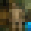  ,   , 53 ,   ,   , c , 