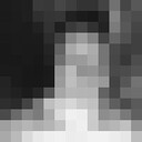  ,   , 37 ,   ,   , 