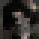  ,   , 21 ,   
