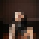 ���������� Pendrecht, ���� ����� Tommy, 25 ���, ������������ ��� ������, ����� � ���������