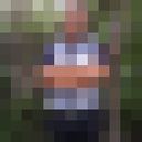 ,   Valeh, 32 ,   ,   , c 