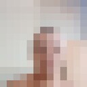 ,   , 40 ,   ,   , 