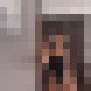  -,   , 22 ,   ,   