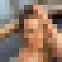 ���������� Selzach, ���� ������� Sarah troy, 31 ���, ������������ ��� ������, ����� � ���������, c�������� ���������