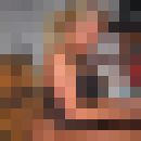 ���������� ������, ���� ������� ����, 36 ���, ������������ ��� ���������