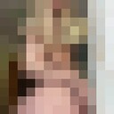 ���������� �������, ���� ������� ������, 27 ���, ������������ ��� ������, ����� � ���������