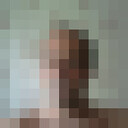 ���������� ��������, ���� ������� ���, 56 ���, ������������ ��� ������, ����� � ���������