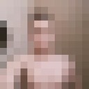  ,   , 25 ,     , c , 