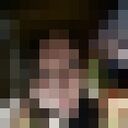  ,   , 41 ,     , c , 