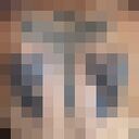 ���������� �����������, ���� ������� �����, 37 ���, ������������ ��� ������, ����� � ���������, c�������� ���������, ���������