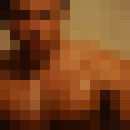  -,   , 37 ,     , c 