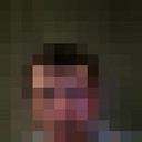  ,   , 43 ,   ,   , c 