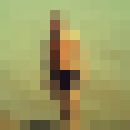  -,   , 34 ,   ,   , c 