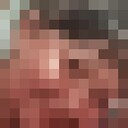  ,   , 51 ,   c 