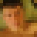  ,   , 31 ,   ,   