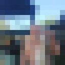   ,   , 68 ,   ,   