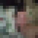  ,   , 41 ,   ,   , c , 