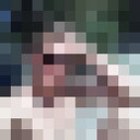 ���������� ������������, ���� ������� �����, 31 ���, ������������ ��� ������, ����� � ���������