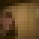  ,   , 49 ,   