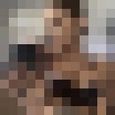 ���������� �����-���������, ���� ������� ������, 28 ���, ������������ ��� ������, ����� � ���������