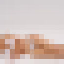 ���������� �������, ���� ������� �������, 36 ���, ������������ ��� ������, ����� � ���������, c�������� ���������, ���������