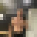  ,   Den, 37 ,   ,   , c , 