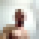  ,   Aslan, 38 ,   ,   , c 