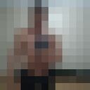  ,   , 45 ,   ,   , c 