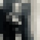 ���������� ��������, ���� ������� ����, 40 ���, ������������ ��� ������, ����� � ���������, c�������� ���������