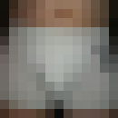  ,   Vlad, 52 ,   , 