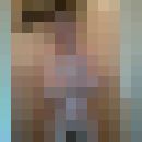  ,   , 43 ,     , c 