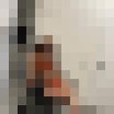 ���������� ������, ���� ������� ����, 23 ����, ������������ ��� ������, ����� � ���������