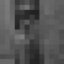  ,   , 18 ,   ,   