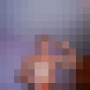  ,   , 48 ,   ,   , c , 