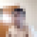 ���������� �����, ���� ������� Umid booy, 32 ����, ������������ ��� ������, ����� � ���������