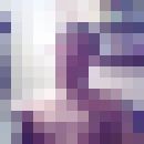  ,   , 46 ,   